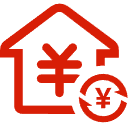 深圳公积金贷款