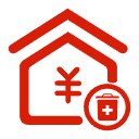深圳公积金信用贷款