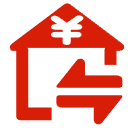 深圳公积金个人贷款
